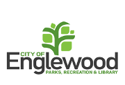 City of Englewood Logo
